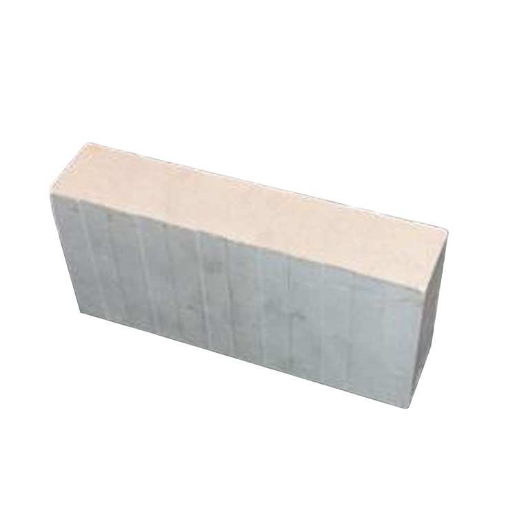 丹寨薄层砌筑砂浆对B04级蒸压加气混凝土砌体力学性能影响的研究