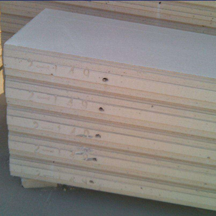 丹寨蒸压轻质加气混凝土(ALC)板和GRC轻质隔墙板相关性