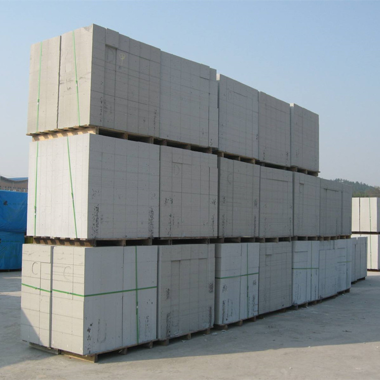丹寨宁波台州金华厂家：加气砼砌块墙与粘土砖墙造价比照分析