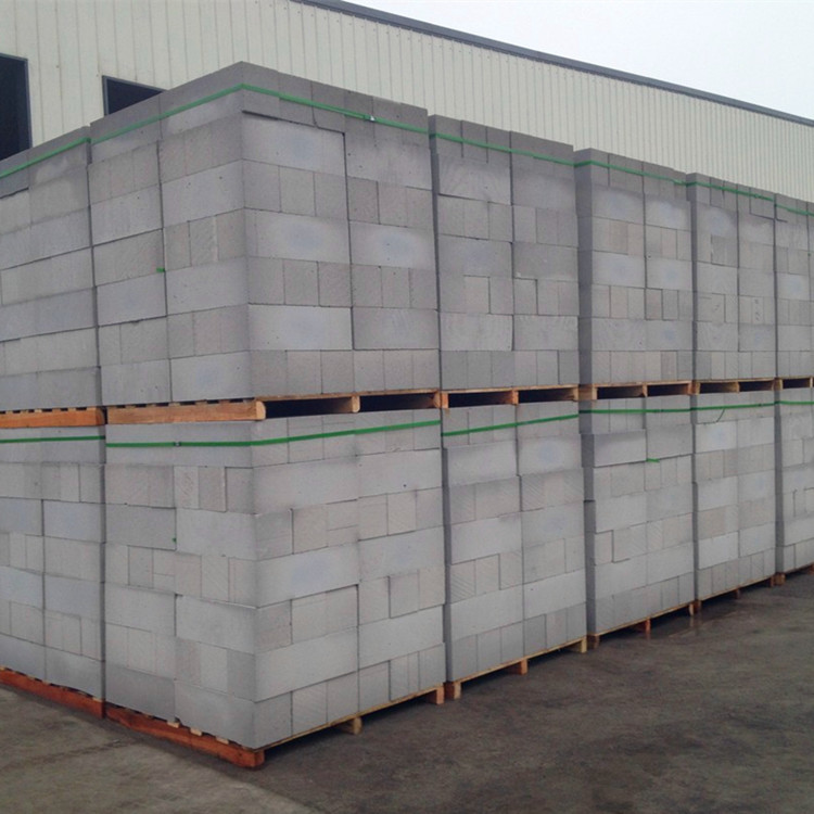 丹寨宁波厂家：新型墙体材料的推广及应运